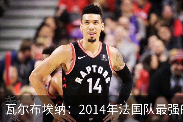 瓦尔布埃纳：2014年法国队最强的是博格巴，最被低估的是马图伊迪