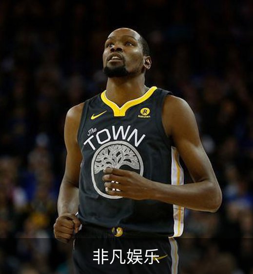了解非凡娱乐